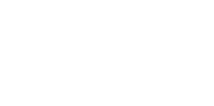 ihars YAZILIM